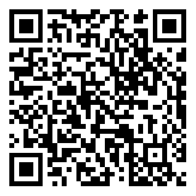 //m.321systems.com/sites/default/files/2023brill.png