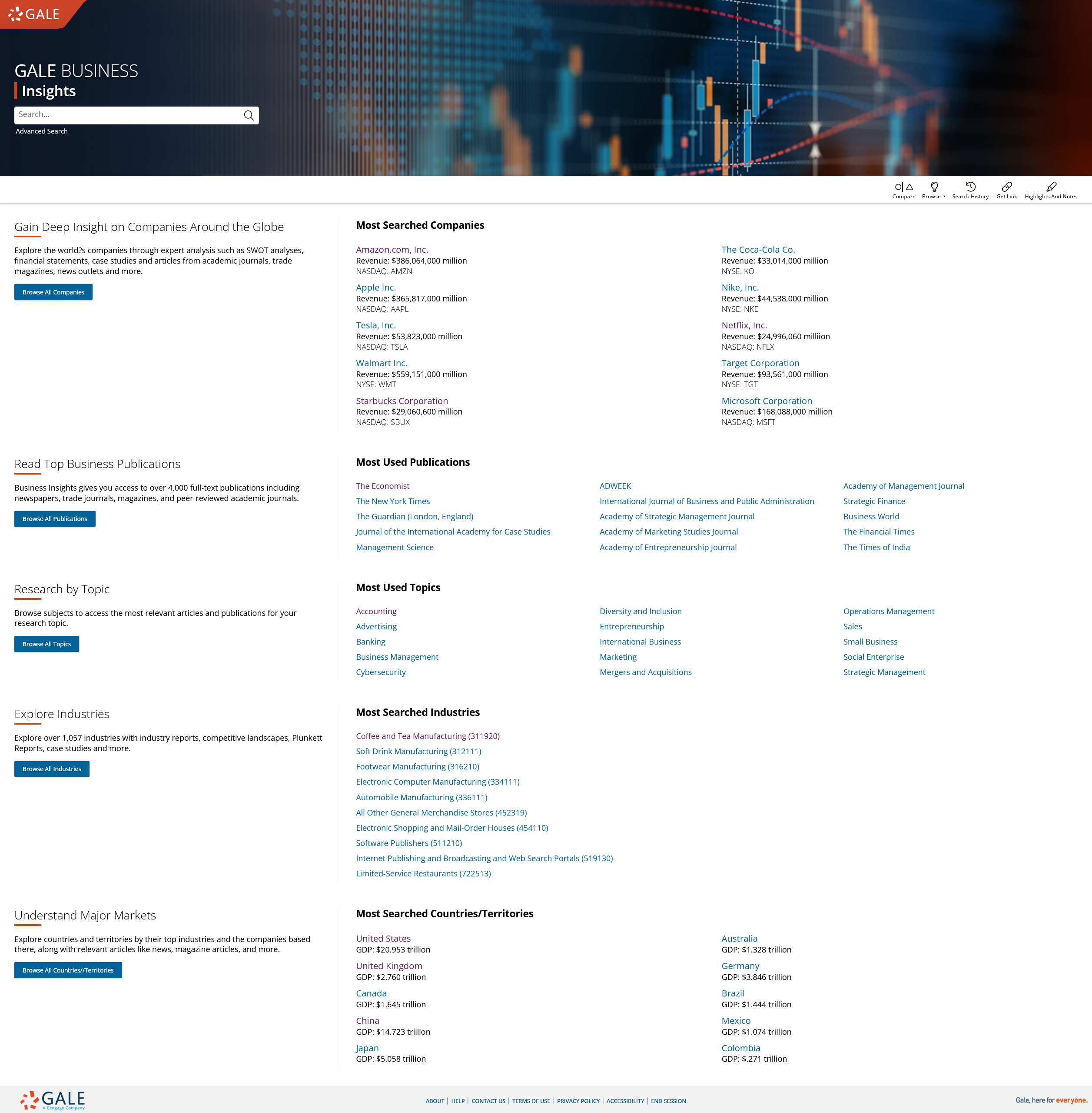//m.321systems.com/sites/default/files/Gale1.png
