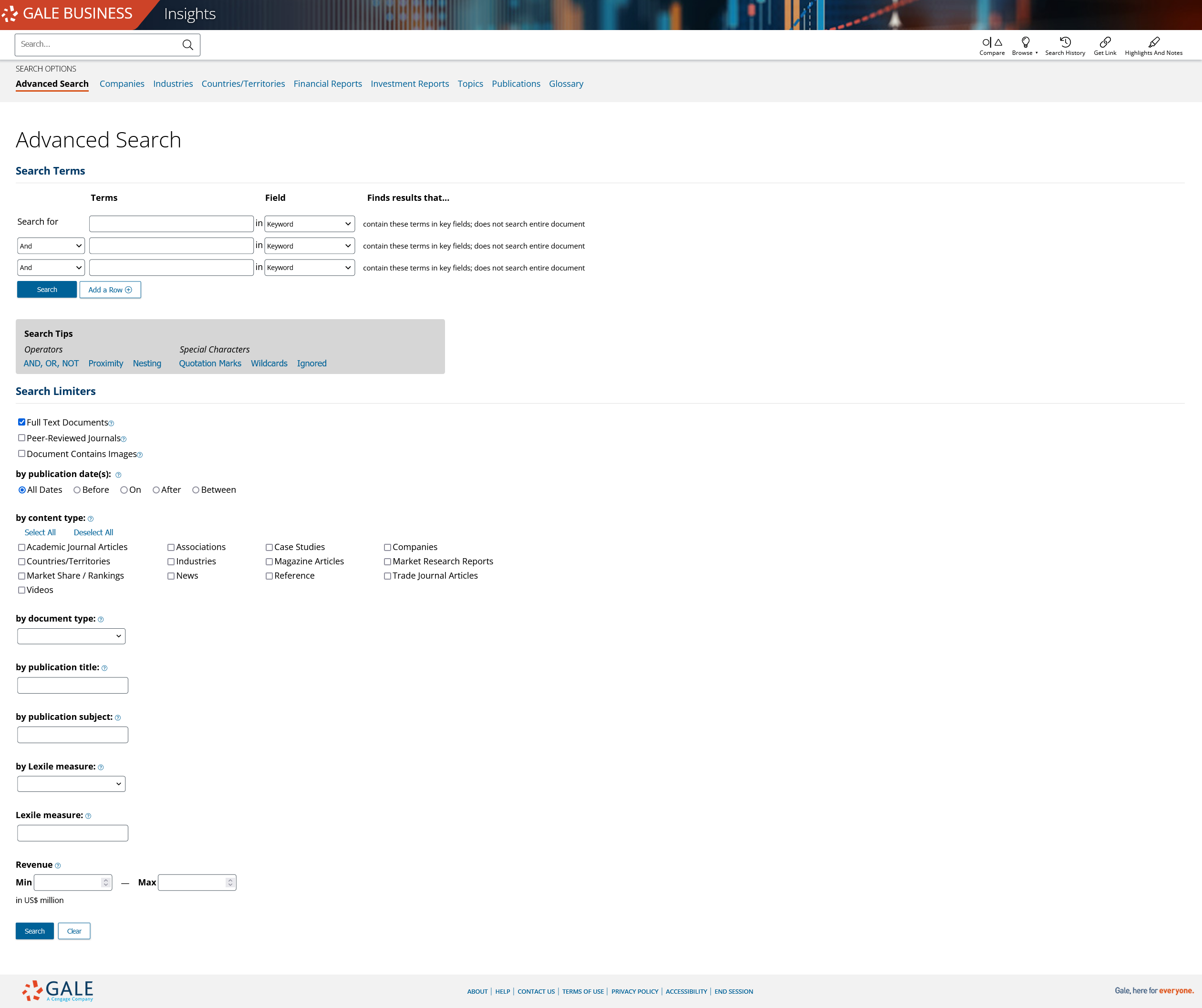 //m.321systems.com/sites/default/files/Gale2.png