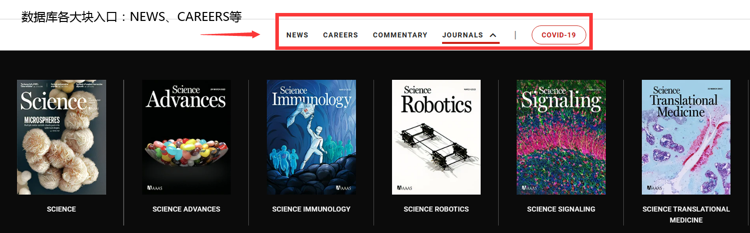 //m.321systems.com/sites/default/files/Robotics6.png