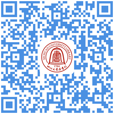 1631522179310853.png