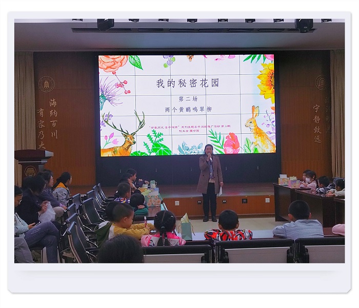 缩小1.jpg