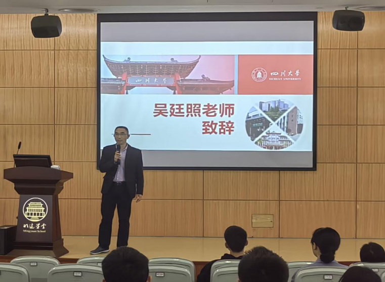 QQ截图20230320153212.png