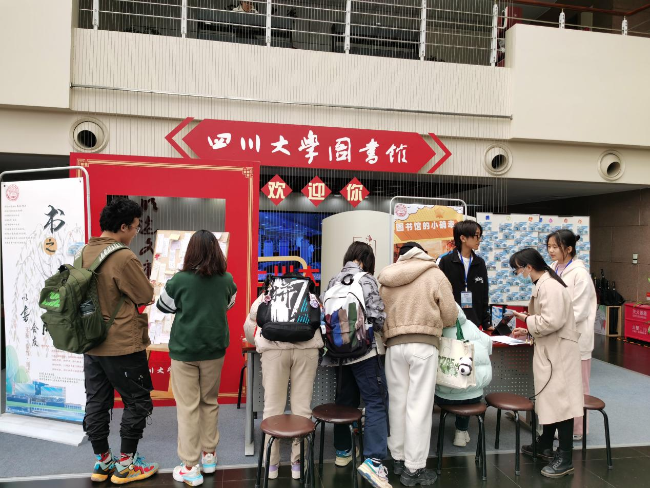 图片11.png