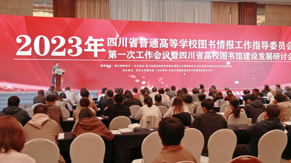 图片1_副本.png