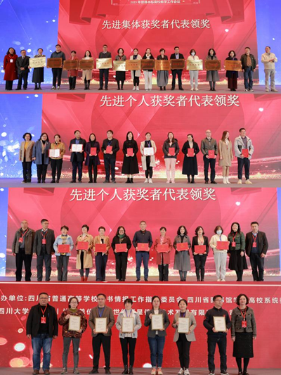 图片6_副本.png