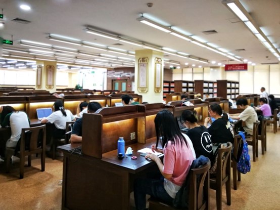 图片2.jpg