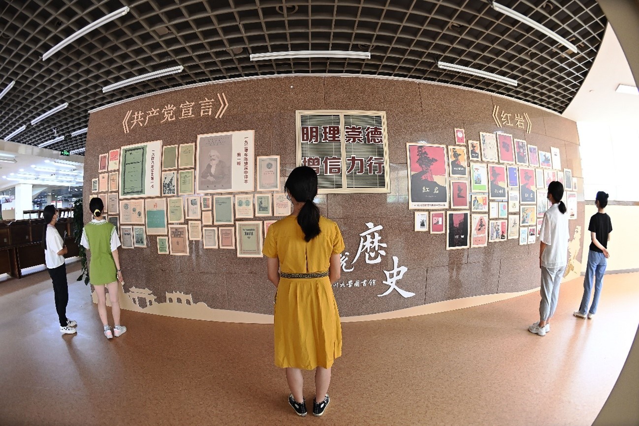 图片4.jpg