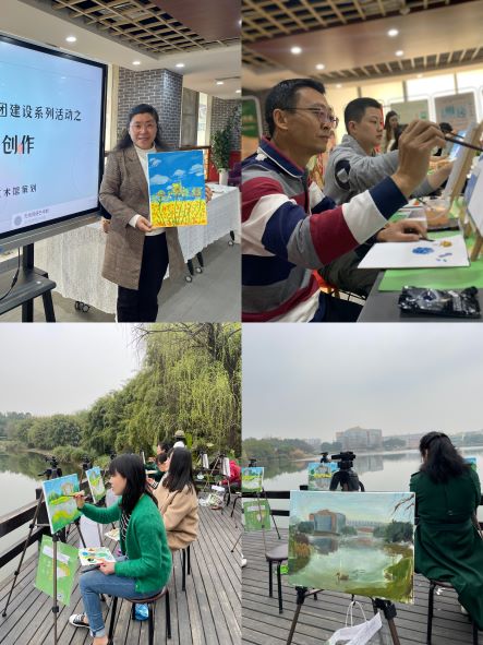 微信图片_20230308220154-1.jpg