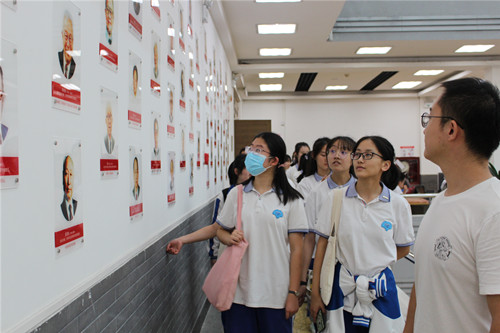 11IMG_7732_副本.jpg