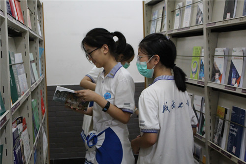 11IMG_7736_副本.jpg