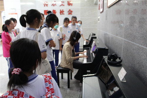 11IMG_7830_副本.jpg