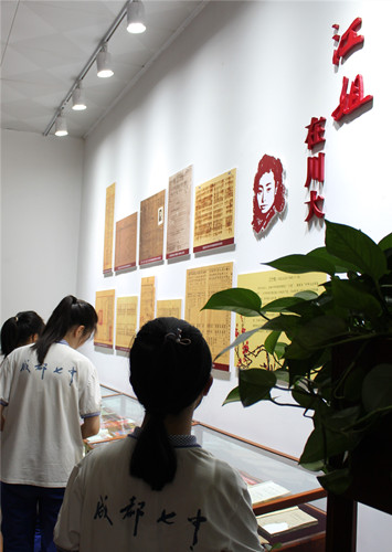 11IMG_7703 (2)_副本.jpg